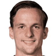Fabian Rohner