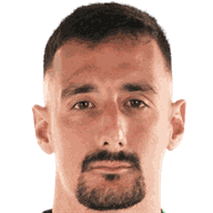 Pol Moreno