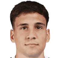 Nikola Vukic