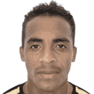 Túlio