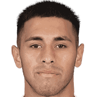 Samuel Careaga