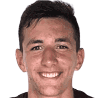 Leandro Lucero
