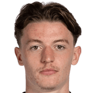 Lewis Dobbie