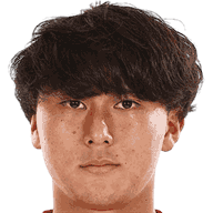 Kenta Nemoto