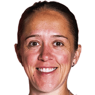 Jo Potter