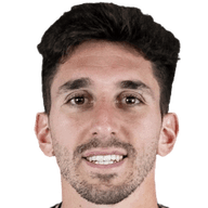Rodrigo Melo