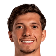 Alex Popa