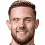 Tom Hendriks
