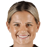Bayley Feist