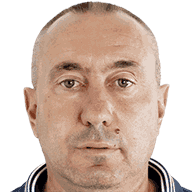 Stanimir Stoilov