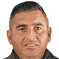 Jaime García