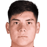 Milovan Celis