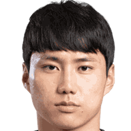 Kwak Yun-Ho