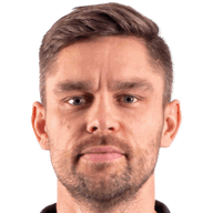 Jurgen Henn