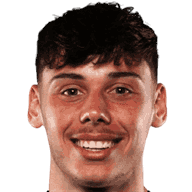 Jake Najdovski