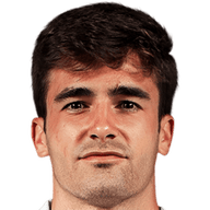 Pedro Alemañ