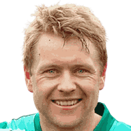 Filip Westgaard