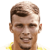 Sydney van Hooijdonk