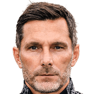 Stefan Leitl