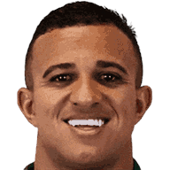 Rômulo