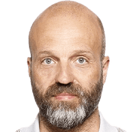 Arnar Gunnlaugsson