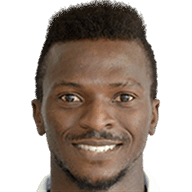 Olarenwaju Kayode