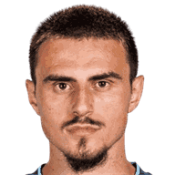 Eljif Elmas
