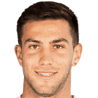 Robertino Giacomini