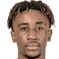 Baba N'Diaye