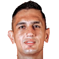Nishchal Chandan