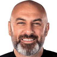 Daniele Dichio