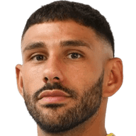 Marco Imperiale