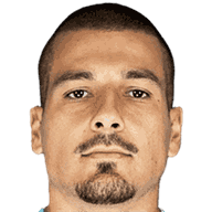 Ricardo Velho