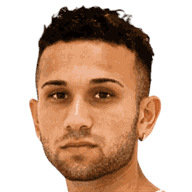 Federico Bisanz