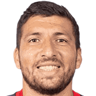 Eric Remedi