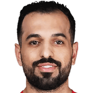 Ibrahim Sadeh