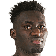 Fallou Ndiaye