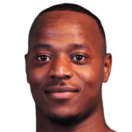 Sadibou Sylla