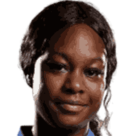 Lachante Paul