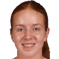 Rowena Armitage