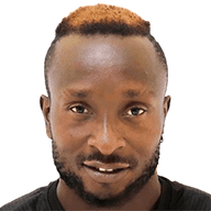 Faustin Bakodila