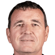 Gary Bowyer