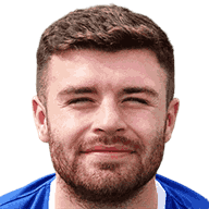 Cameron Ballantyne