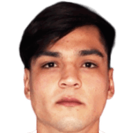 Rodrigo Sandoval