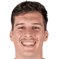 Manu Fernández