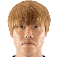 Takuma Ominami