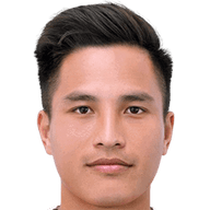 Trong Hieu Tran