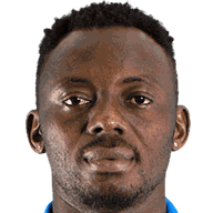 Boni Amian