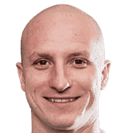 Michael Krmencik