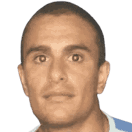 Darío Rostagno